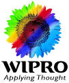 wipro1