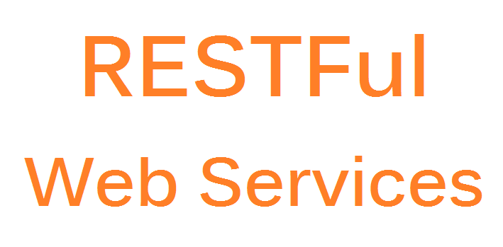 rest web service