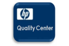 quality centre