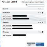 force.com-login