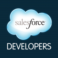 Salesforce-Developer