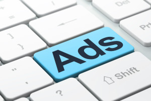 earn-money-online-advertisement