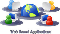 web-based-applications