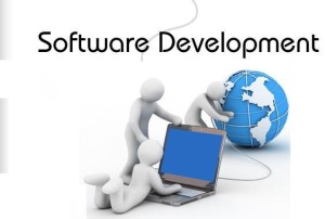 software courses