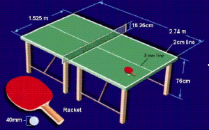 table-tennis-rules2