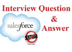 SFDC-Interview-Questions-Answers