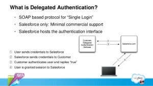 SSO-Delegated-Authentication