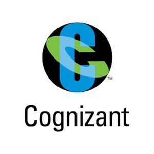cognizant-salesforce-questions