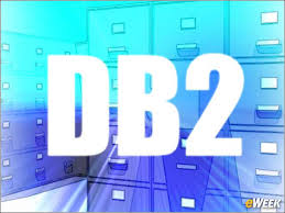 db2