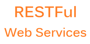 restful-web-services