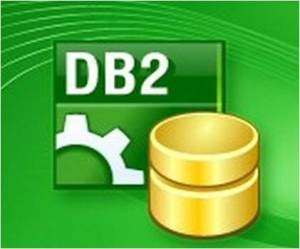 db2-2