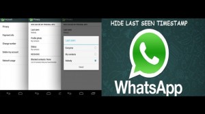 WhatsApp-New-Feature