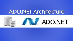 ado .net
