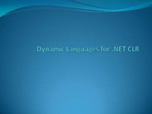 dynamic-languages-for-net-clr-1-728