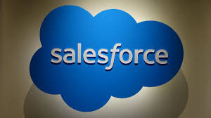 salesforce