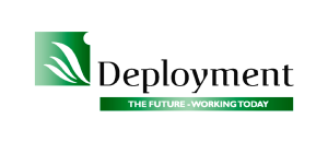 deployment-logo-large