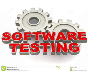 software-testing