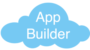 App-Builder-Certification