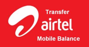 How-to-transfer-balance-from-airtel-to-airtel.jpg